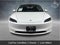 2024 Tesla Model 3 Base