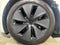 2024 Tesla Model 3 Base