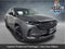 2025 Mazda Mazda CX-50 Hybrid Preferred