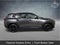 2025 Mazda Mazda CX-50 Hybrid Preferred