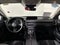 2025 Mazda Mazda CX-50 Hybrid Preferred