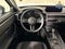 2025 Mazda Mazda CX-50 Hybrid Preferred
