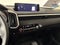 2025 Mazda Mazda CX-50 Hybrid Preferred