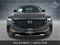 2025 Mazda Mazda CX-50 Hybrid Preferred