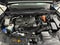 2025 Mazda Mazda CX-50 Hybrid Preferred