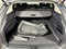 2025 Mazda Mazda CX-50 Hybrid Preferred