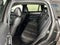 2025 Mazda Mazda CX-50 Hybrid Preferred