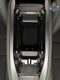 2025 Mazda Mazda CX-50 Hybrid Preferred