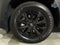 2025 Mazda Mazda CX-50 Hybrid Preferred