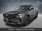 2025 Mazda Mazda CX-50 Hybrid Preferred