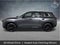 2025 Mazda Mazda CX-50 Hybrid Preferred