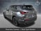2025 Mazda Mazda CX-50 Hybrid Preferred