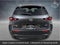 2025 Mazda Mazda CX-50 Hybrid Preferred