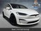 2022 Tesla Model X Base
