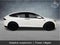 2022 Tesla Model X Base