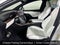 2022 Tesla Model X Base