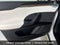 2022 Tesla Model X Base