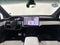 2022 Tesla Model X Base