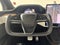 2022 Tesla Model X Base