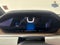 2022 Tesla Model X Base