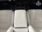2022 Tesla Model X Base
