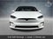 2022 Tesla Model X Base