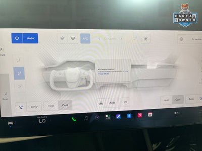 2022 Tesla Model X Base