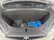 2022 Tesla Model X Base