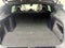 2022 Tesla Model X Base