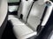 2022 Tesla Model X Base