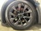 2022 Tesla Model X Base
