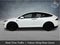 2022 Tesla Model X Base