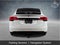2022 Tesla Model X Base