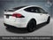 2022 Tesla Model X Base