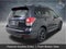 2018 Subaru Forester 2.5i Touring