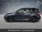 2018 Subaru Forester 2.5i Touring
