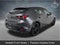 2025 Mazda Mazda3 2.5 S Premium Package