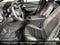2025 Mazda Mazda3 2.5 S Premium Package