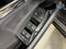 2025 Mazda Mazda3 2.5 S Premium Package