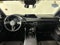 2025 Mazda Mazda3 2.5 S Premium Package