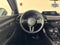 2025 Mazda Mazda3 2.5 S Premium Package
