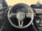 2025 Mazda Mazda3 2.5 S Premium Package
