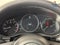 2025 Mazda Mazda3 2.5 S Premium Package