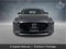 2025 Mazda Mazda3 2.5 S Premium Package
