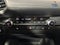 2025 Mazda Mazda3 2.5 S Premium Package