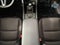 2025 Mazda Mazda3 2.5 S Premium Package