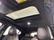 2025 Mazda Mazda3 2.5 S Premium Package