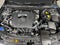 2025 Mazda Mazda3 2.5 S Premium Package