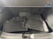 2025 Mazda Mazda3 2.5 S Premium Package