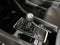 2025 Mazda Mazda3 2.5 S Premium Package
